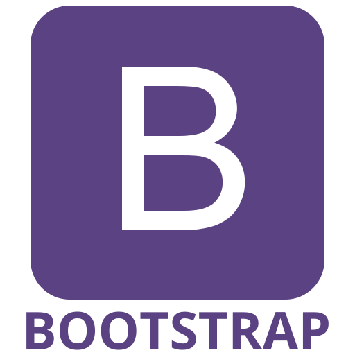 html icon