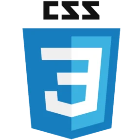css icon