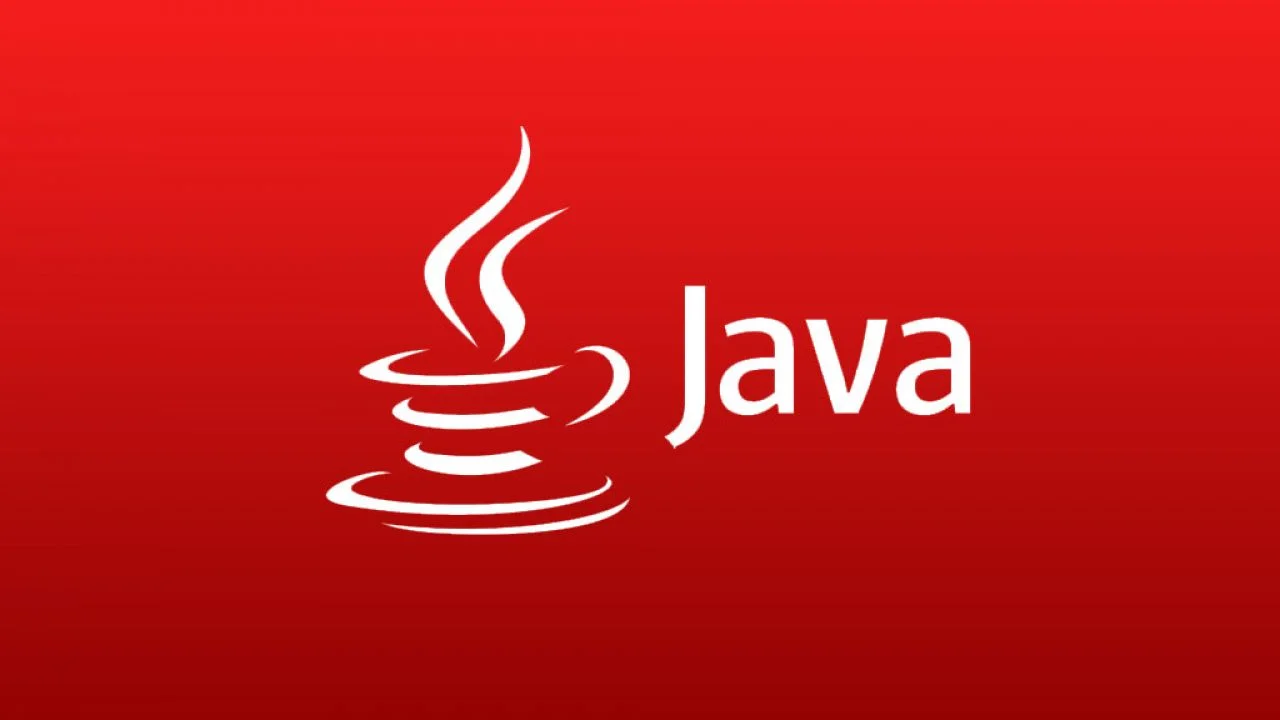 java icon
