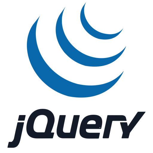 jquery icon