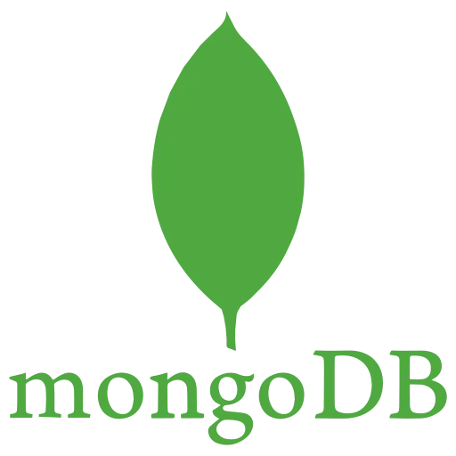 mongo icon