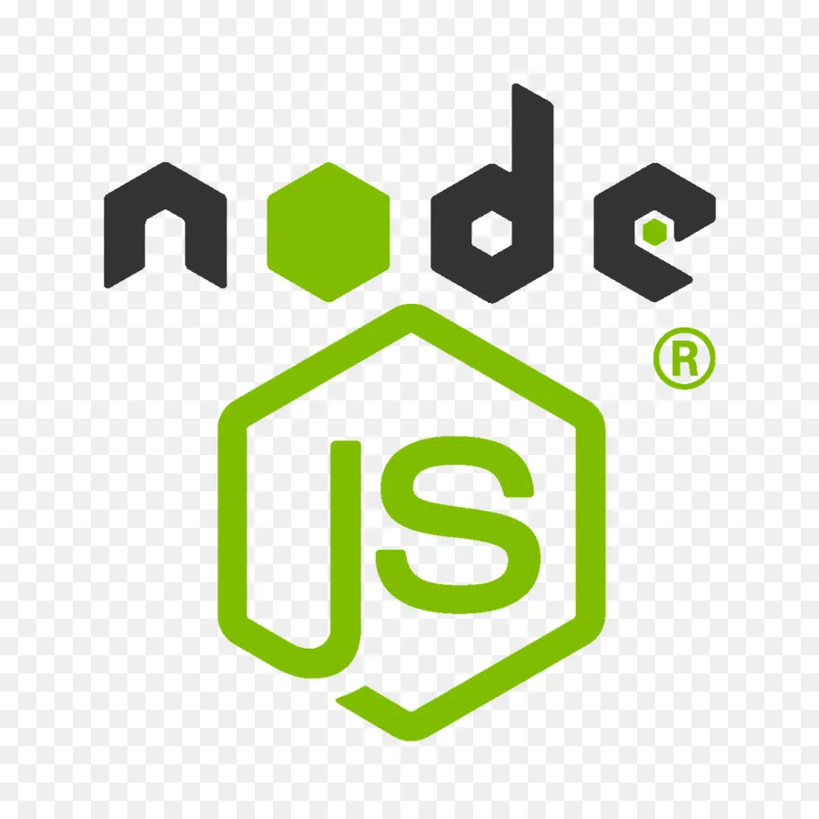 node icon