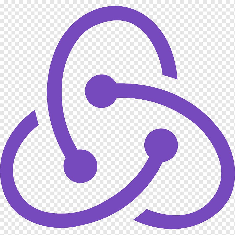 css icon