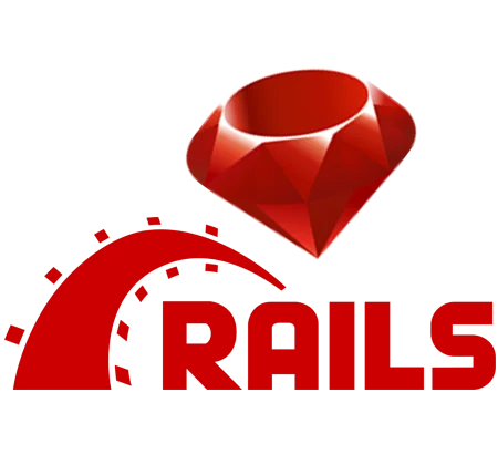 ruby icon