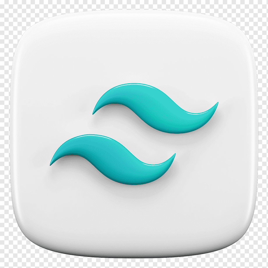 sql icon